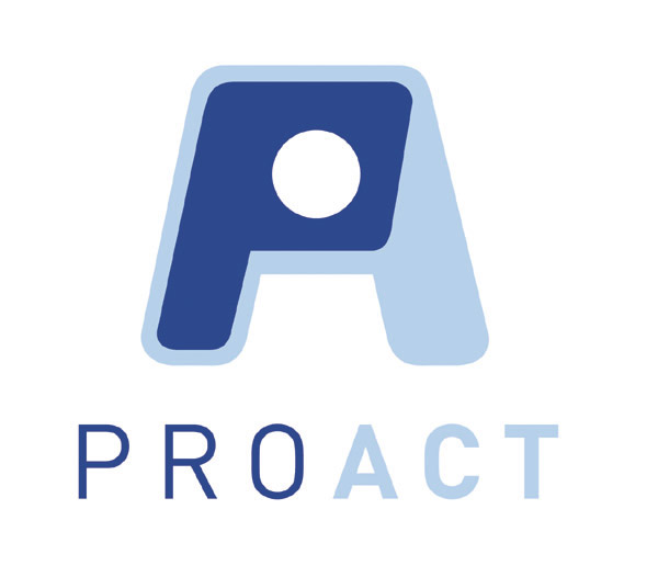 From ProAct’s CEO