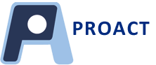 https://www.proactinc.org/wp-content/uploads/2018/06/proact-logo-222a-wds-1.png