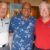 Twins great Tony Oliva visits ProAct Golf Classic fun and festivities