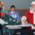 Holiday events: Hudson, Wis.