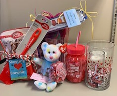 Valentine’s Day sale in Shakopee to benefit people with disabilities – ProAct, Inc. Serving people with disabilities for more than 45 years.