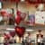 Valentine’s Day sale in Shakopee to benefit people with disabilities
