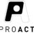 Autism training strengthens services – ProAct, Inc. Serving people with disabilities for more than 45 years.