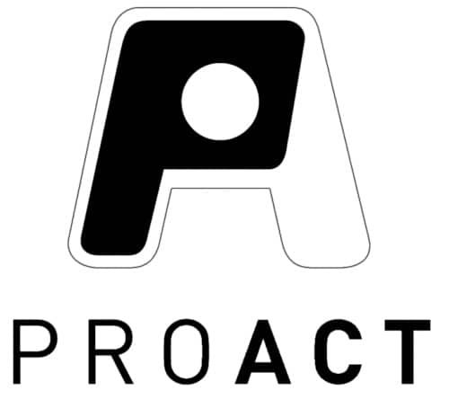 Autism training strengthens services – ProAct, Inc. Serving people with disabilities for more than 45 years.