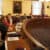 Red Wing state legislators host ProAct at Capitol