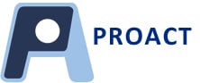 www.proactinc.org