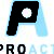 From the President – ProAct, Inc. Serving people with disabilities for more than 45 years.
