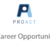 Job Posting – Production Worker – Eagan Workfloor – ProAct, Inc. Serving people with disabilities for more than 45 years.