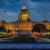March 9 offers a chance to share views with your legislators about the value of disability service
