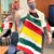 Education, celebration for Cinco de Mayo -It was a big day for culture at  ProAct in Red Wing, as classroom instructor A’ja Garza helped  participants understand the real meaning of the Cinco de Mayo holiday,  and used available materials to enhance…