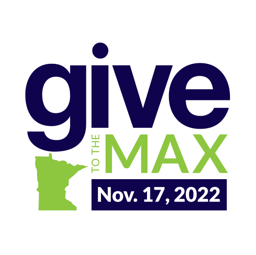 Give to the Max to focus on ‘Leisure Center’ for seniors