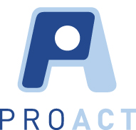 ProAct Inc